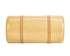 Papillon, £490, Handbags, Beige, Leather, Top view